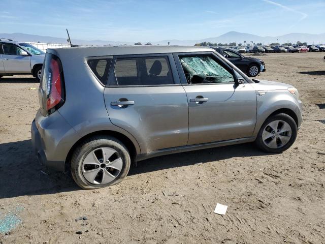Изображение 3 2014 KIA SOUL  2014 с VIN KNDJN2A27E7038132