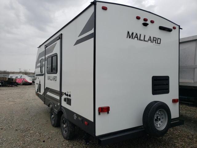 Изображение 3 2024 HEART LAND MALLARD 2024 с VIN 5SFNB2226RE527922