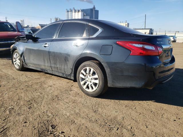 Image 2 of 2016 NISSAN ALTIMA 2.5 2016 with VIN 1N4AL3AP9GN352005