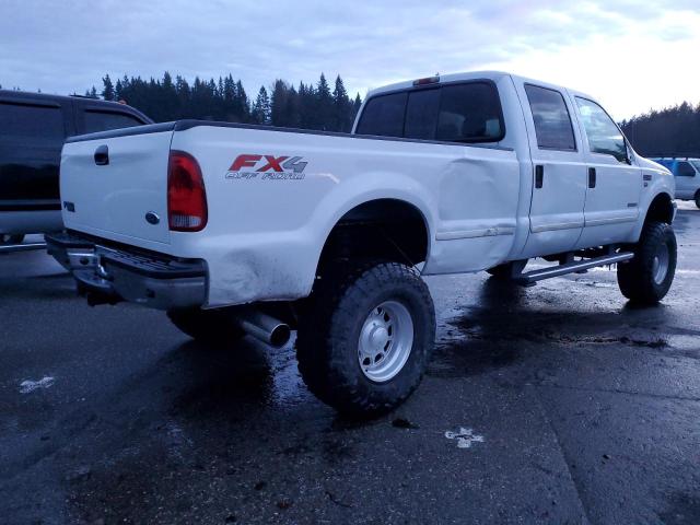Obraz 3 z 2004 FORD F350 SRW SUPER DUTY 2004 z VIN 1FTSW31P24ED24984