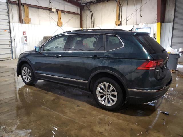 Image 2 of 2018 VOLKSWAGEN TIGUAN SE 2018 with VIN 3VV2B7AXXJM153332