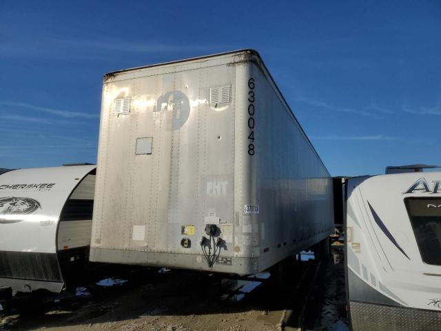 Obraz 2 z 2003 LUFK TRAILER 2003 z VIN 1L01A532X31151651