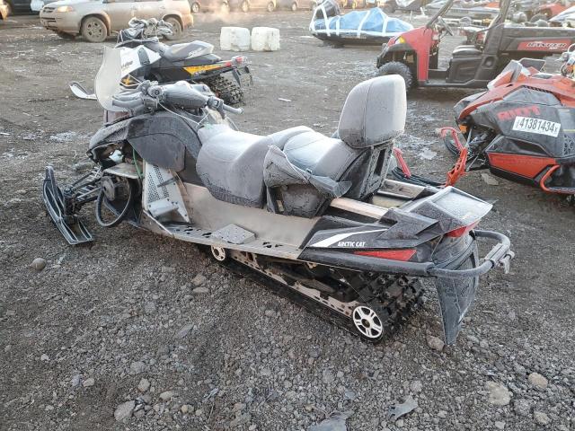 Obraz 3 z 2013 ARCTIC CAT TZ1 TURBO 2013 z VIN 4UF13SNW8DT119786