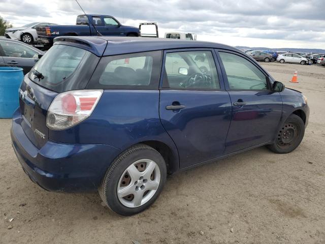 Obraz 3 z 2006 TOYOTA COROLLA MATRIX XR 2006 z VIN 2T1KR32E06C623805