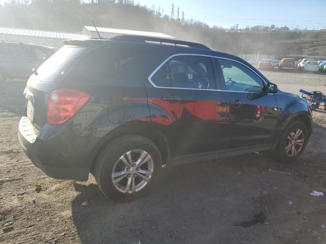 Obraz 3 z 2014 CHEVROLET EQUINOX LT 2014 z VIN 2GNALBEK9E6179209