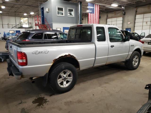 Изображение 3 2006 FORD RANGER SUPER CAB 2006 с VIN 1FTYR15E06PA81021