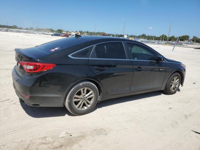 Изображение 3 2015 HYUNDAI SONATA SE 2015 с VIN 5NPE24AF7FH236358