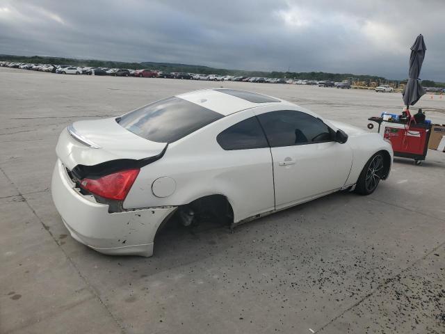 Изображение 3 2010 INFINITI G37  2010 с VIN JN1CV6EL4AM151408