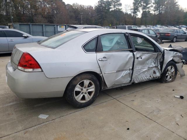 Obraz 3 z 2012 CHEVROLET IMPALA LS 2012 z VIN 2G1WF5E31C1128001