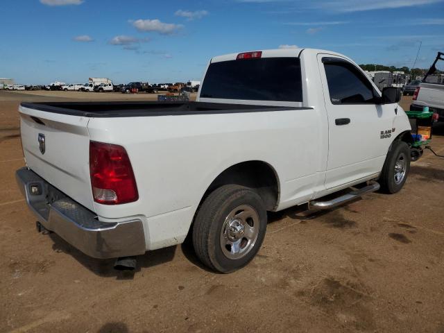 Image 3 of 2014 RAM 1500 ST 2014 with VIN 3C6JR6AT4EG197626