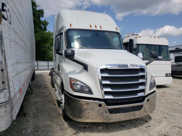 Obraz 2019 FREIGHTLINER CASCADIA 126 2019