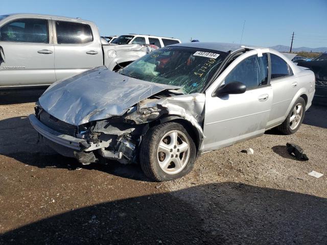2006 DODGE STRATUS SXT 2006 image