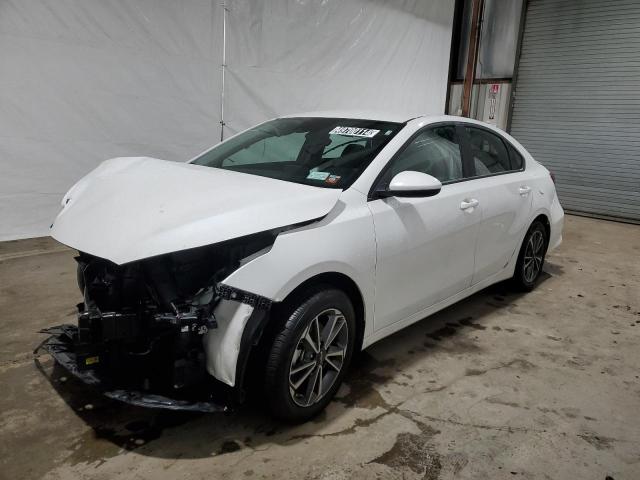 2023 KIA FORTE LX 2023 image