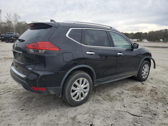 Изображение 3 2017 NISSAN ROGUE S 2017 с VIN JN8AT2MV1HW276875