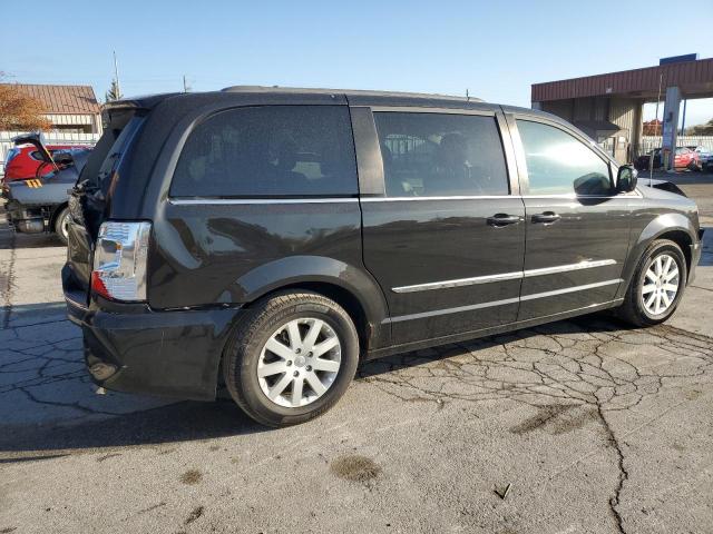 Obraz 3 z 2014 CHRYSLER TOWN & COUNTRY TOURING 2014 z VIN 2C4RC1BG3ER359693