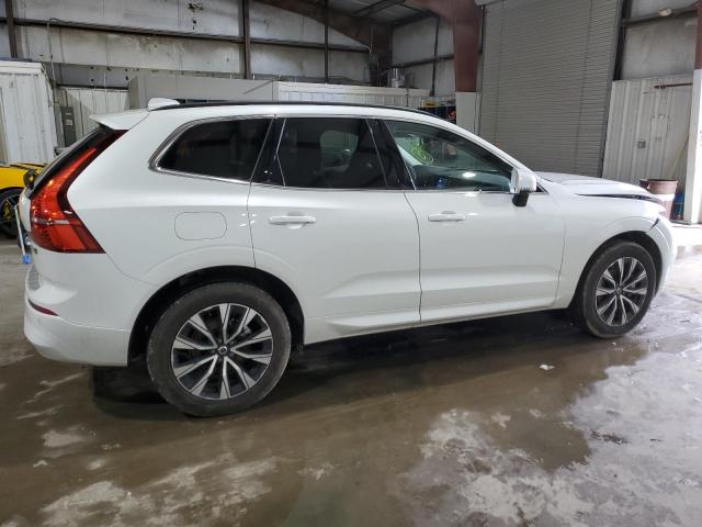 Image 3 of 2023 VOLVO XC60 CORE 2023 with VIN YV4L12RV9P1226432
