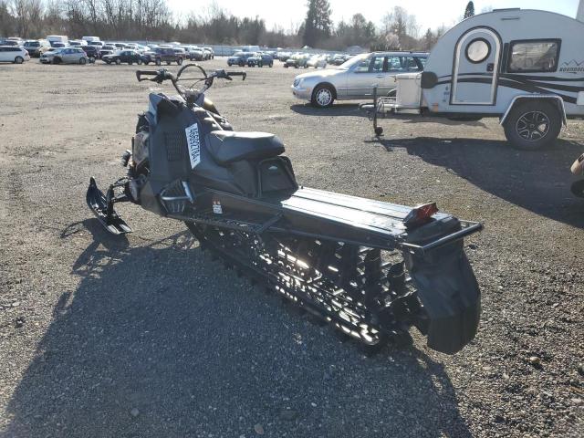 Obraz 3 z 2019 POLARIS SNOWMOBILE 2019 z VIN SN1EGM8P2KC345586