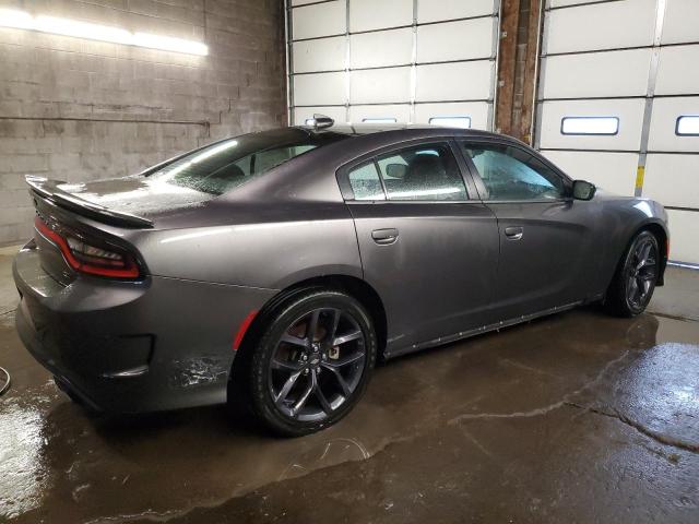 Obraz 3 z 2022 DODGE CHARGER GT 2022 z VIN 2C3CDXHG8NH232476