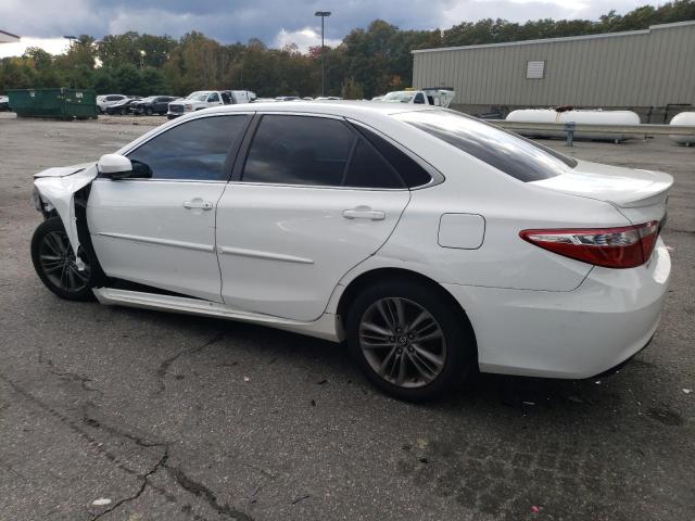 Obraz 2 z 2016 TOYOTA CAMRY LE 2016 z VIN 4T1BF1FK3GU212864