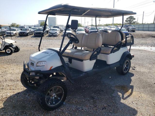 2022 OTHER OTHER 2022 image