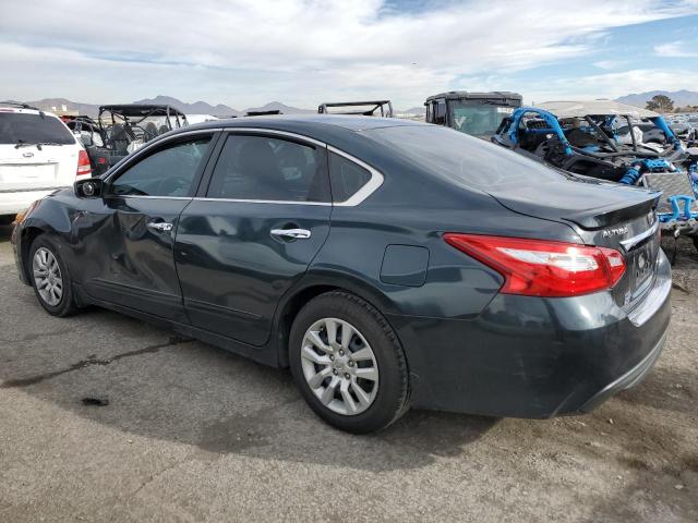 Image 2 of 2016 NISSAN ALTIMA 2.5 2016 with VIN 1N4AL3AP2GN393270