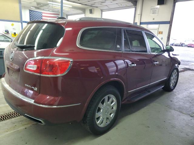 Obraz 3 z 2016 BUICK ENCLAVE  2016 z VIN 5GAKVCKD0GJ263297