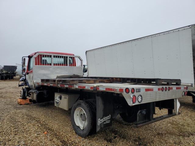 Изображение 3 2016 FREIGHTLINER M2 106 MEDIUM DUTY 2016 с VIN 1FVACVDU2GHHM5440