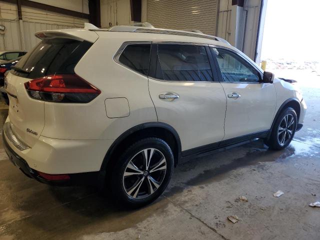Изображение 3 2019 NISSAN ROGUE S 2019 с VIN JN8AT2MV5KW371060