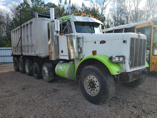 Obraz 1994 PETERBILT 357 1994