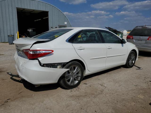 Image 3 of 2017 TOYOTA CAMRY LE 2017 with VIN 4T1BF1FK4HU275019