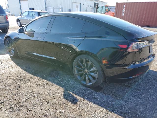 Image 2 of 2021 TESLA MODEL 3  2021 with VIN 5YJ3E1EA5MF963540