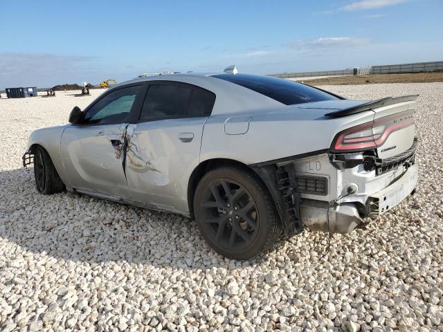 Obraz 2 z 2023 DODGE CHARGER SXT 2023 z VIN 2C3CDXBG3PH531837