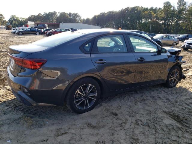 Obraz 3 z 2022 KIA FORTE FE 2022 z VIN 3KPF24AD0NE471934