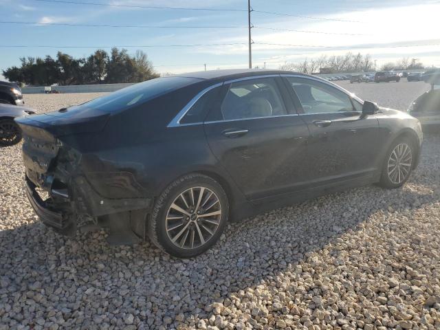 Obraz 3 z 2017 LINCOLN MKZ HYBRID PREMIERE 2017 z VIN 3LN6L5KU2HR638966