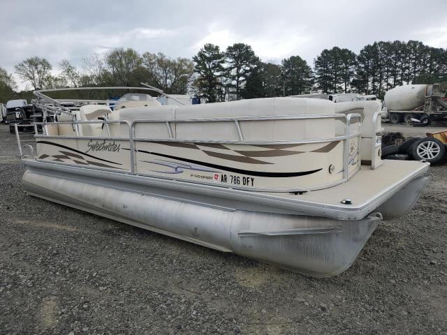 2007 OTHER BOAT 2007 image