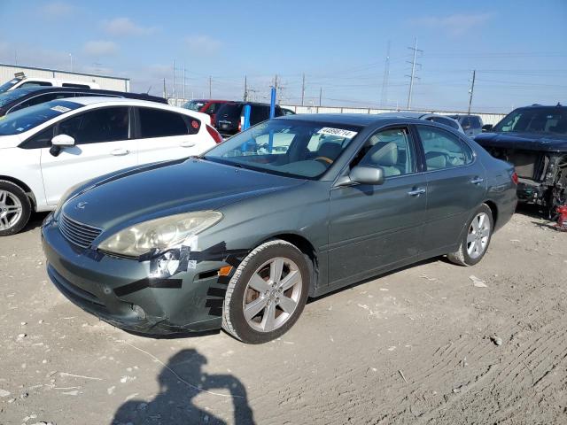 2005 LEXUS ES 330 2005 image