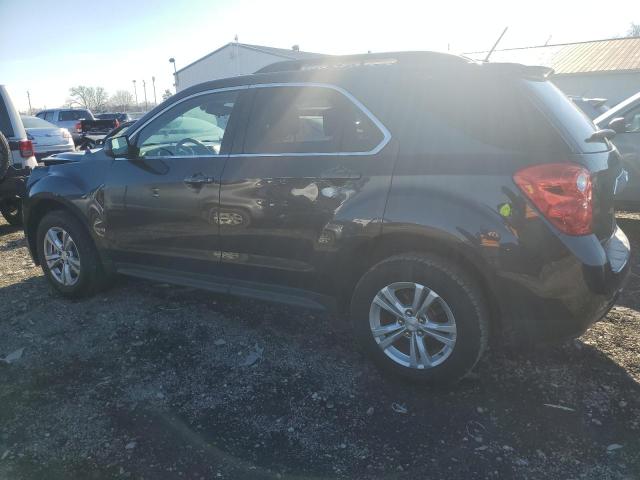 Изображение 2 2015 CHEVROLET EQUINOX LT 2015 с VIN 1GNALBEK3FZ145384