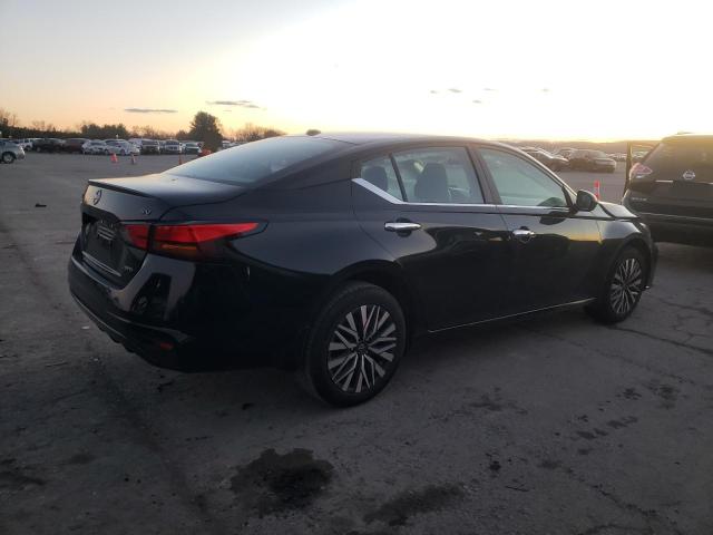 Изображение 3 2024 NISSAN ALTIMA SV 2024 с VIN 1N4BL4DW7RN305989