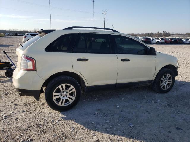 Изображение 3 2007 FORD EDGE SE 2007 с VIN 2FMDK36C37BB65978