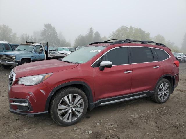 Obraz 1 z 2020 SUBARU ASCENT TOURING 2020 z VIN 4S4WMARD0L3455777