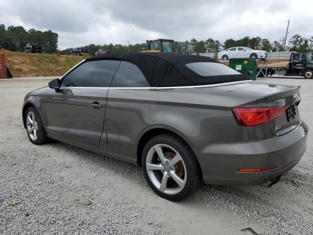 Obraz 2 z 2015 AUDI A3 PREMIUM 2015 z VIN WAU6CLFF1F1109422