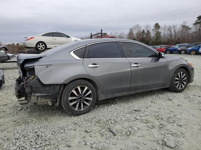 Image 3 of 2017 NISSAN ALTIMA 2.5 2017 with VIN 1N4AL3AP9HC289923