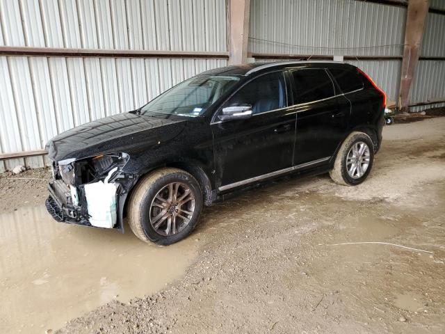 Obraz 1 z 2015 VOLVO XC60 T5 PREMIER 2015 z VIN YV440MDB2F2610318