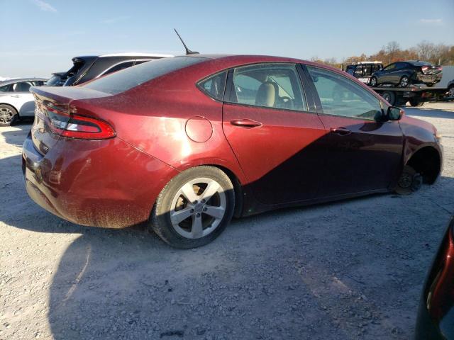 Obraz 3 z 2015 DODGE DART SXT 2015 z VIN 1C3CDFBB6FD338138