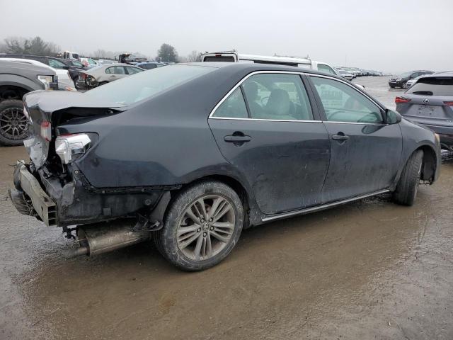 Изображение 3 2014 TOYOTA CAMRY HYBRID 2014 с VIN 4T1BD1FK0EU140380