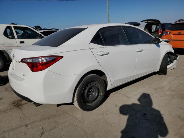 Obraz 3 z 2015 TOYOTA COROLLA L 2015 z VIN 5YFBURHE0FP361518