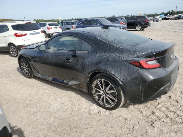 Obraz 2 z 2022 TOYOTA GR 86  2022 z VIN JF1ZNBC13N8751164