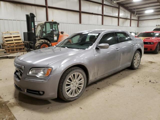 2013 CHRYSLER 300  2013 image