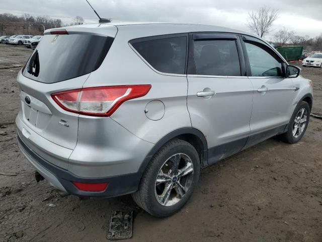 Изображение 3 2014 FORD ESCAPE SE 2014 с VIN 1FMCU9GX3EUC82686