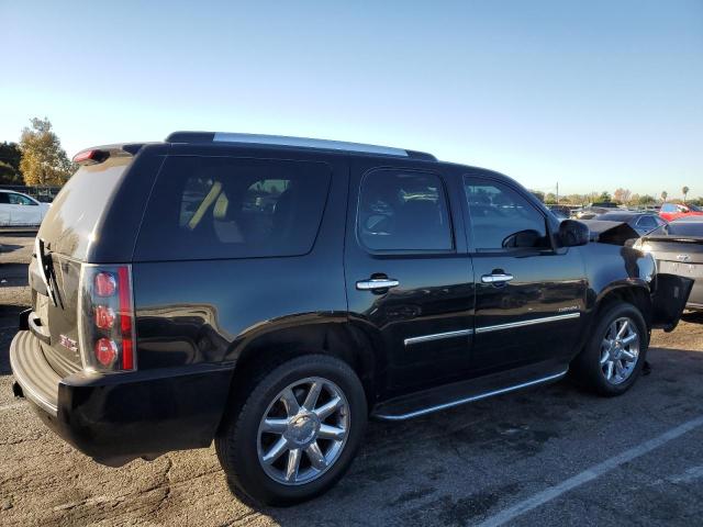 Image 3 of 2014 GMC YUKON DENALI 2014 with VIN 1GKS1EEF0ER142047